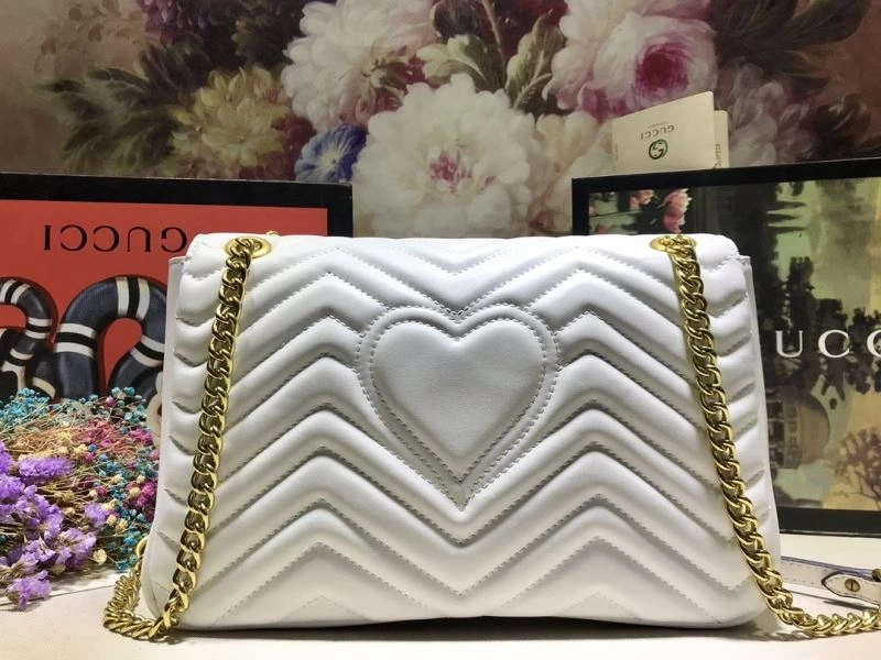 WaterResistant Gucci Satchel Bags 81112