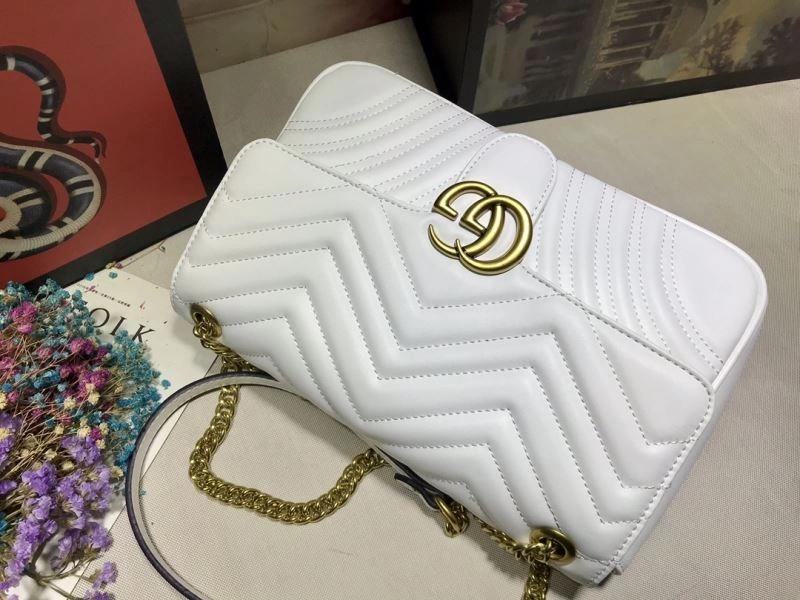 WaterResistant Gucci Satchel Bags 81112