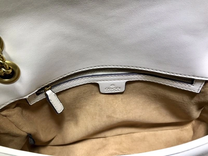 WaterResistant Gucci Satchel Bags 81112