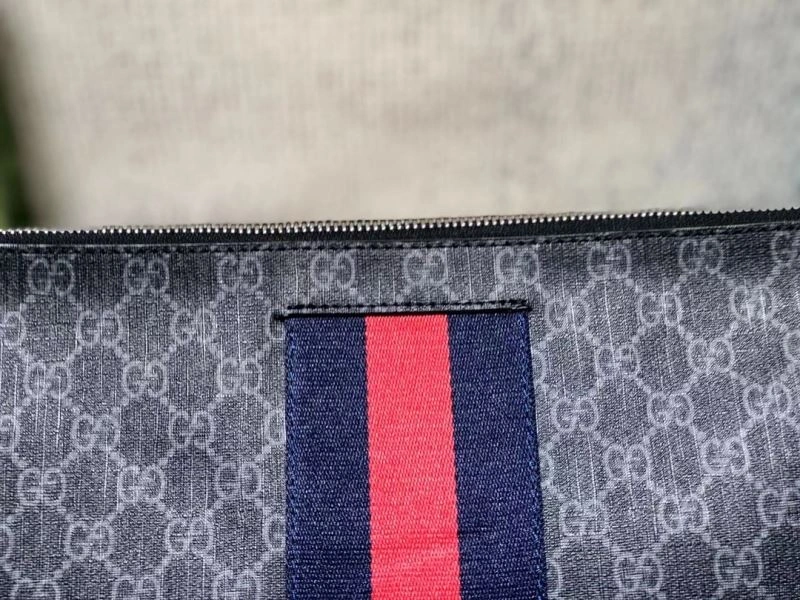 WrinkleFree Gucci Satchel Bags 81114