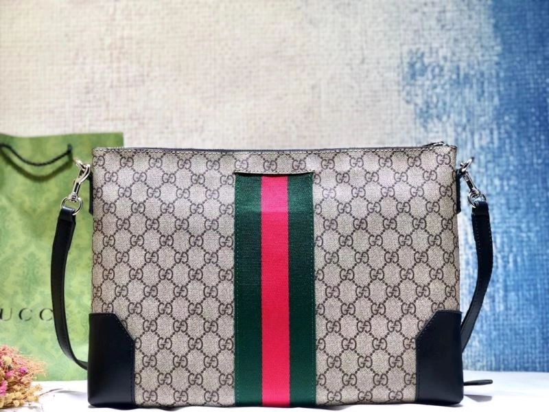 Gucci Satchel Bags Durable 81111