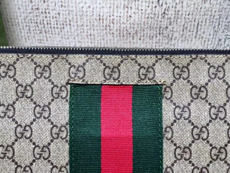 Gucci Satchel Bags Durable 81111