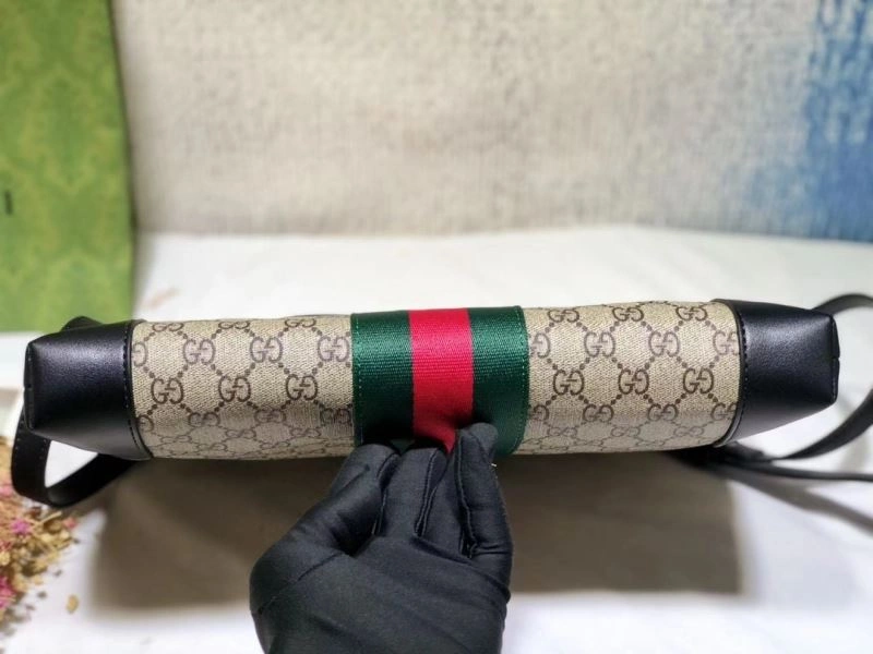 Gucci Satchel Bags Durable 81111