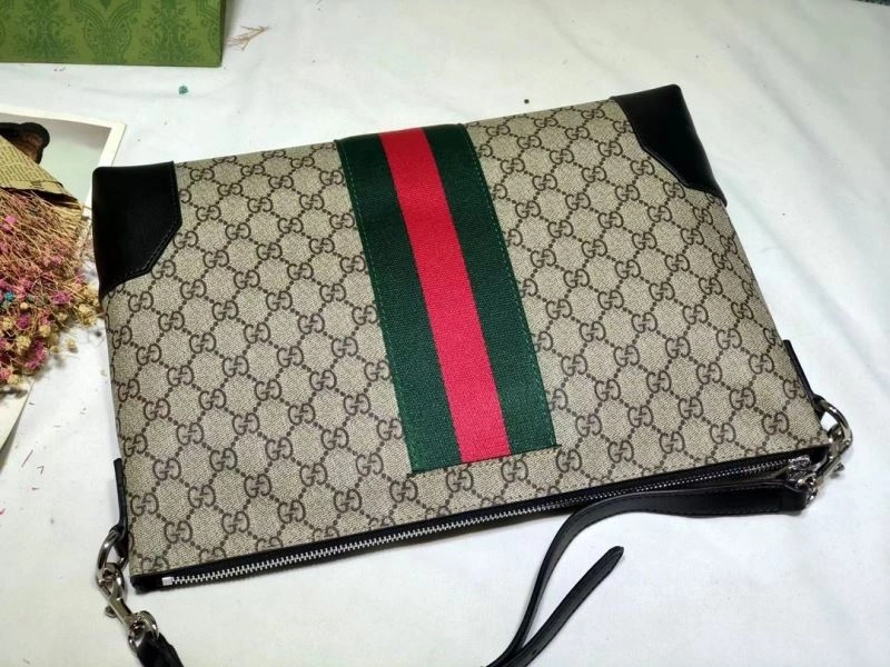 Gucci Satchel Bags Durable 81111