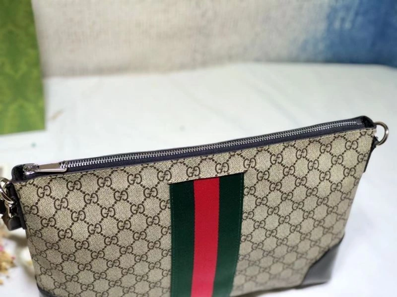 Gucci Satchel Bags Durable 81111