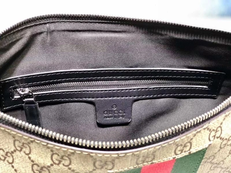 Gucci Satchel Bags Durable 81111