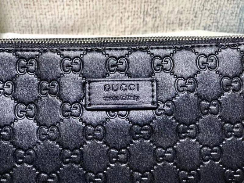 Soft Gucci Satchel Bags 81113