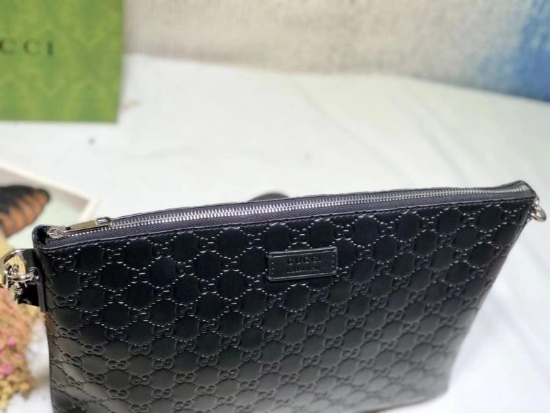 Soft Gucci Satchel Bags 81113