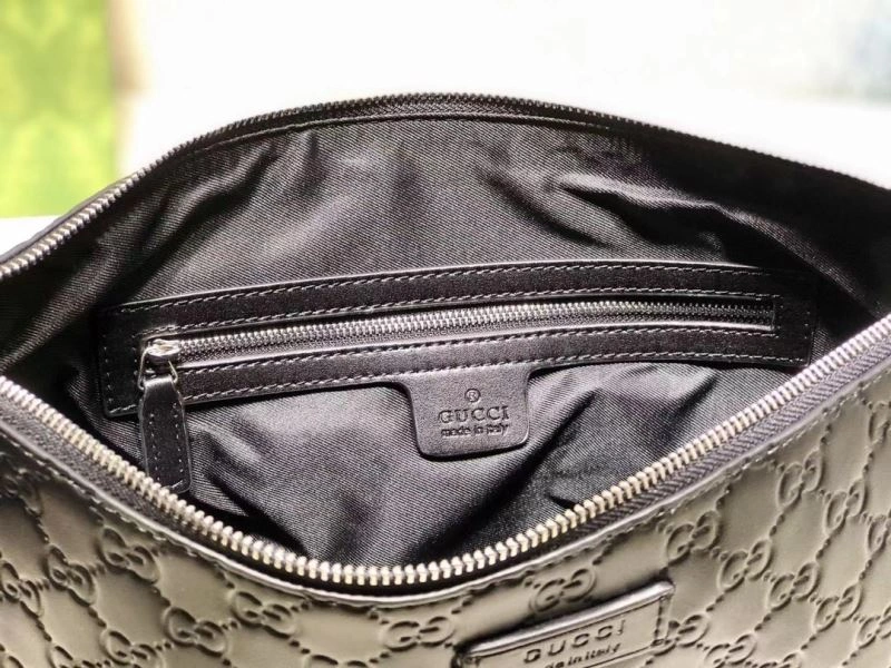 Soft Gucci Satchel Bags 81113