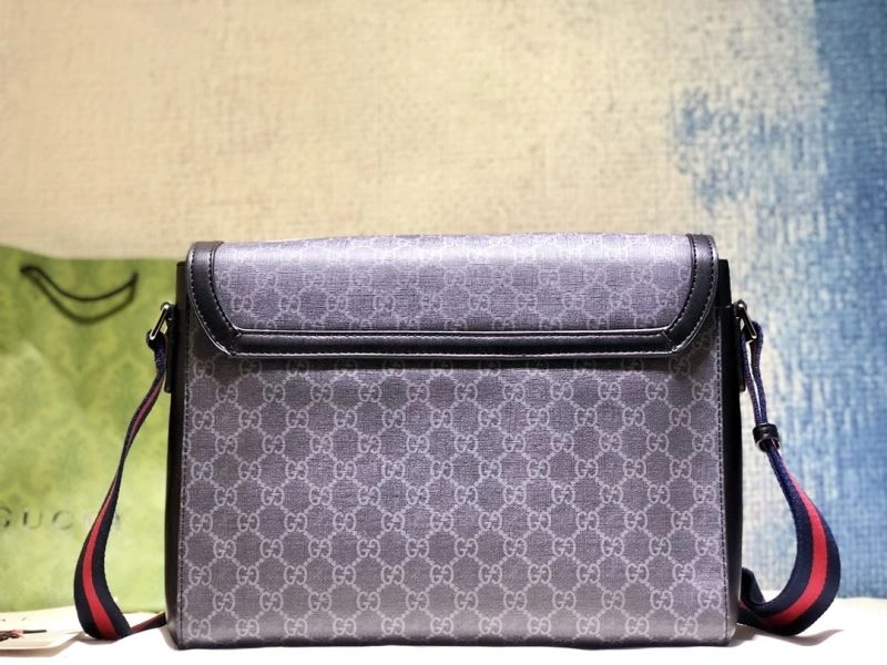 Lightweight Gucci Satchel Bags 81116