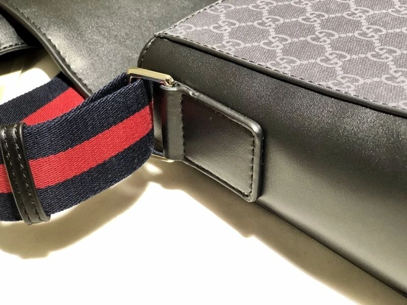 Lightweight Gucci Satchel Bags 81116