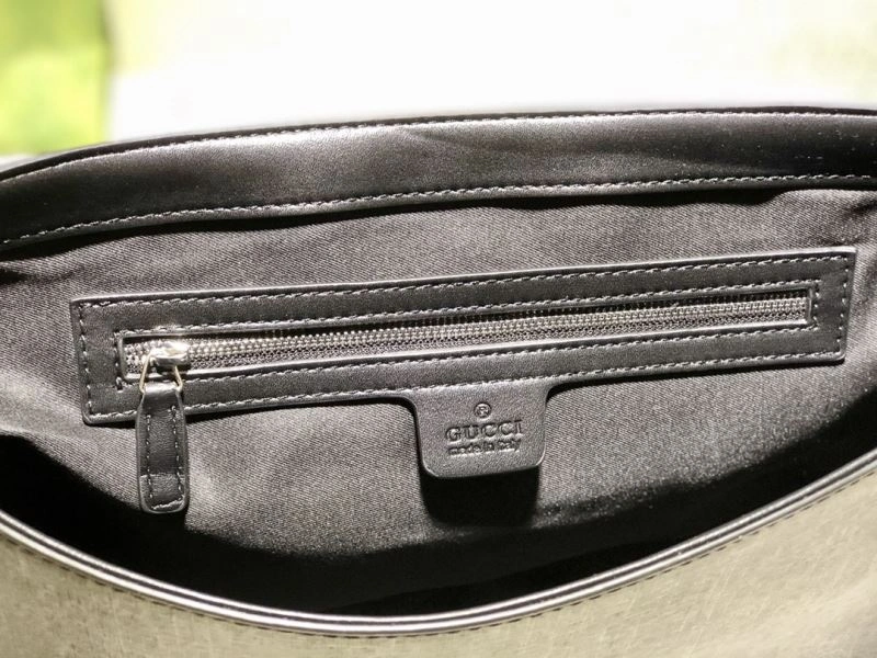 Lightweight Gucci Satchel Bags 81116