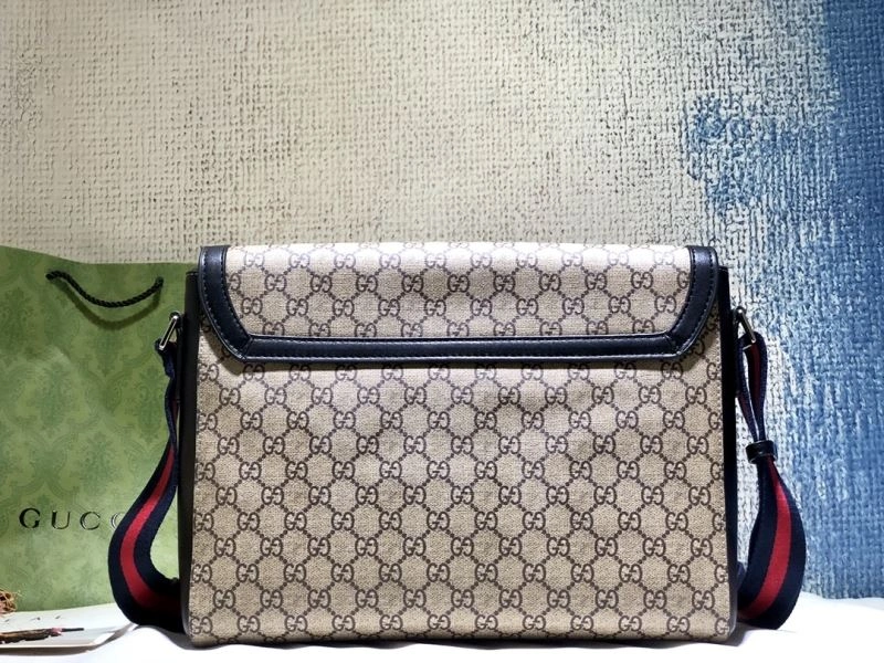 WeatherProof Gucci Satchel Bags 81117