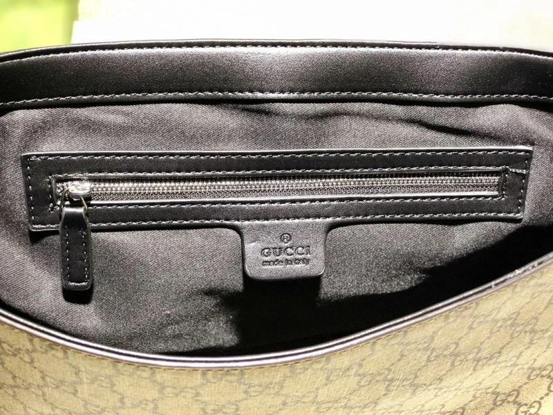 WeatherProof Gucci Satchel Bags 81117