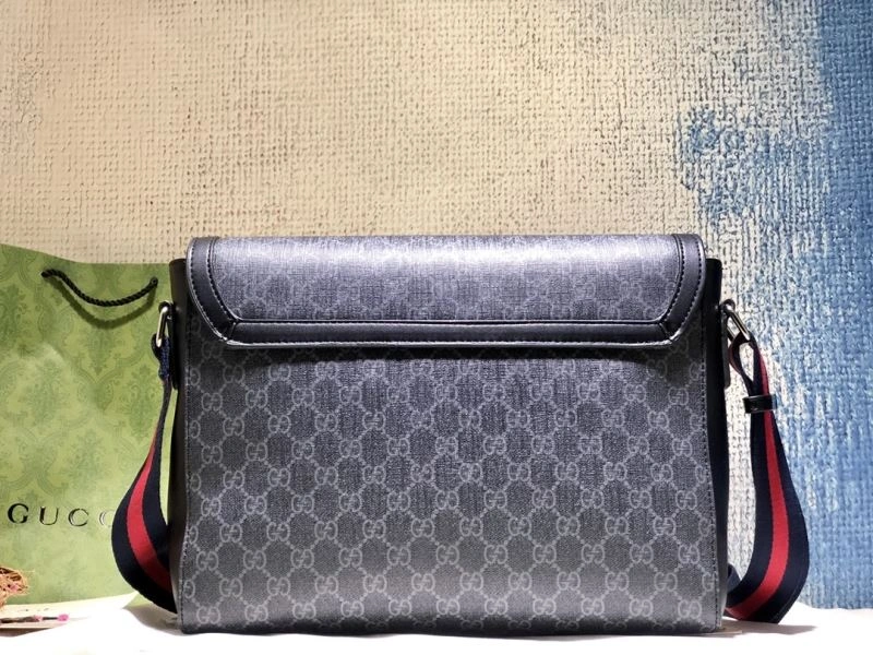 ZipUp Gucci Satchel Bags 81115