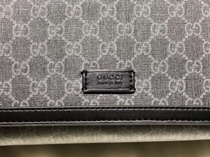 ZipUp Gucci Satchel Bags 81115