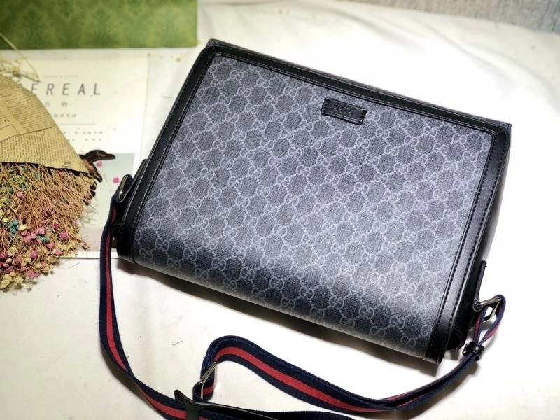 ZipUp Gucci Satchel Bags 81115
