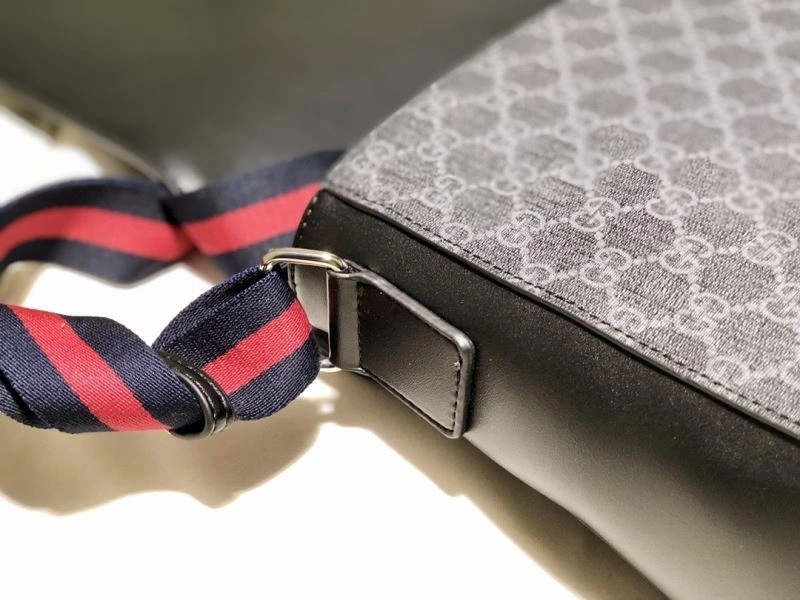 ZipUp Gucci Satchel Bags 81115