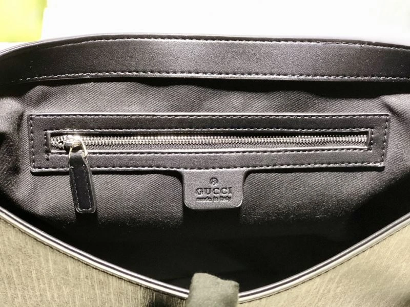 ZipUp Gucci Satchel Bags 81115