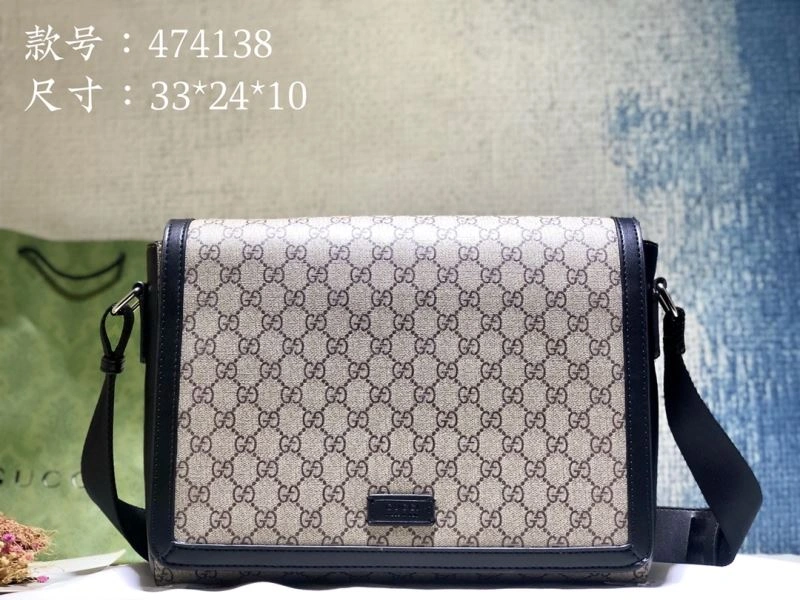 Reliable Gucci Satchel Bags 81159