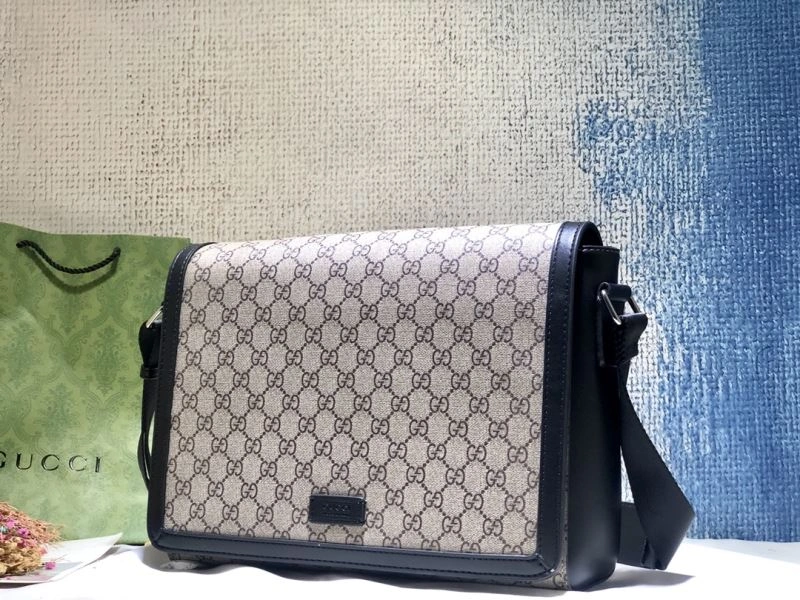 Reliable Gucci Satchel Bags 81159