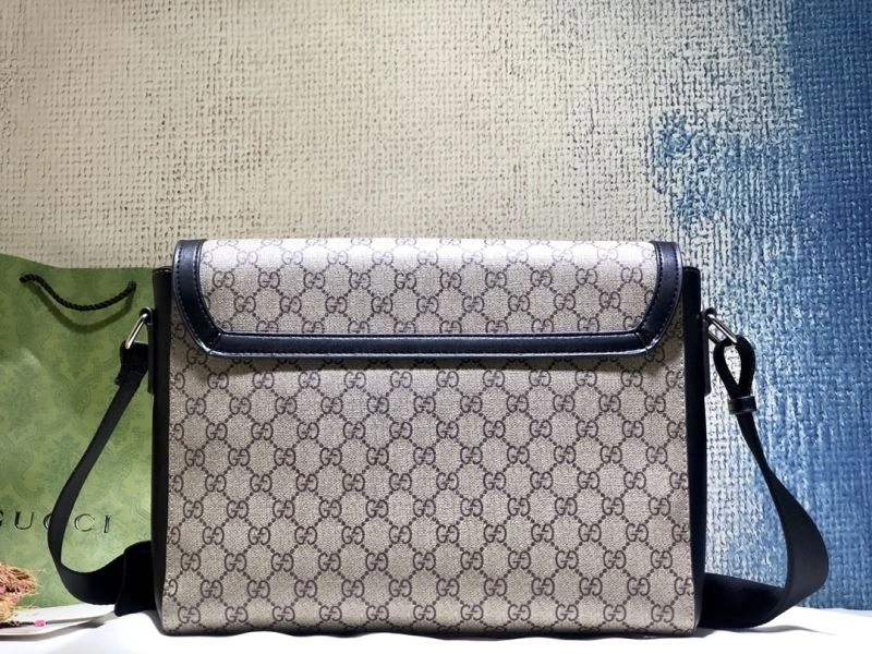 Reliable Gucci Satchel Bags 81159