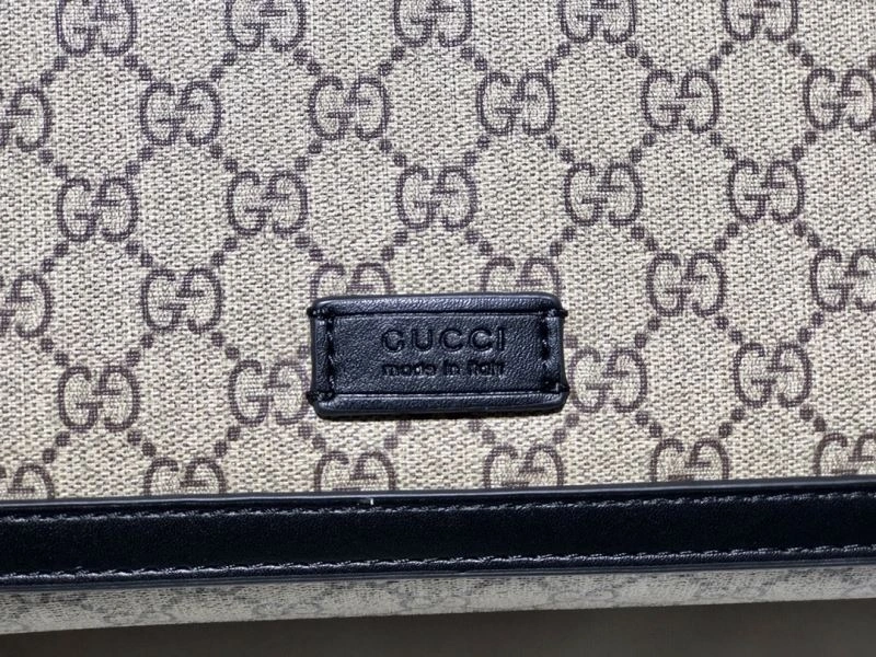Reliable Gucci Satchel Bags 81159