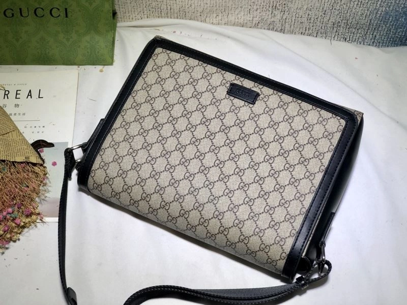 Reliable Gucci Satchel Bags 81159