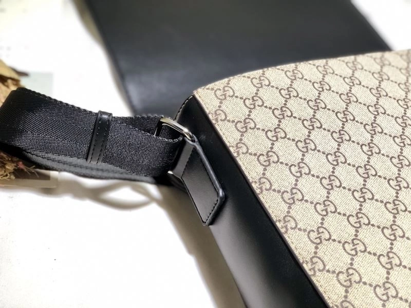 Reliable Gucci Satchel Bags 81159