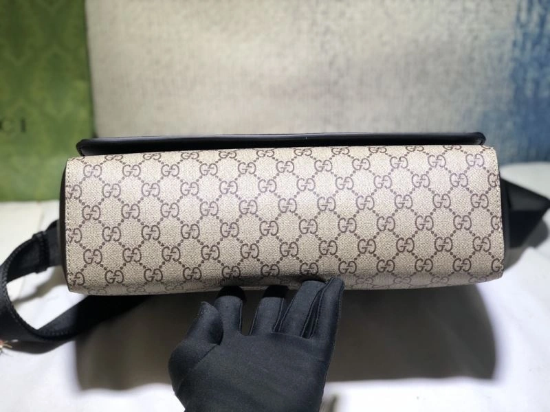 Reliable Gucci Satchel Bags 81159