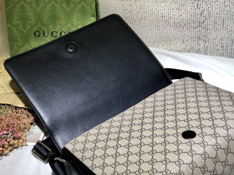 Reliable Gucci Satchel Bags 81159
