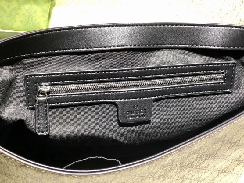 Reliable Gucci Satchel Bags 81159