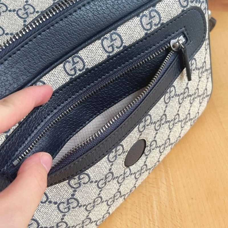 Gucci Satchel Bags EyeCatching 81109