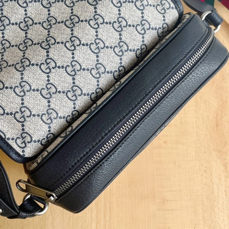Gucci Satchel Bags EyeCatching 81109