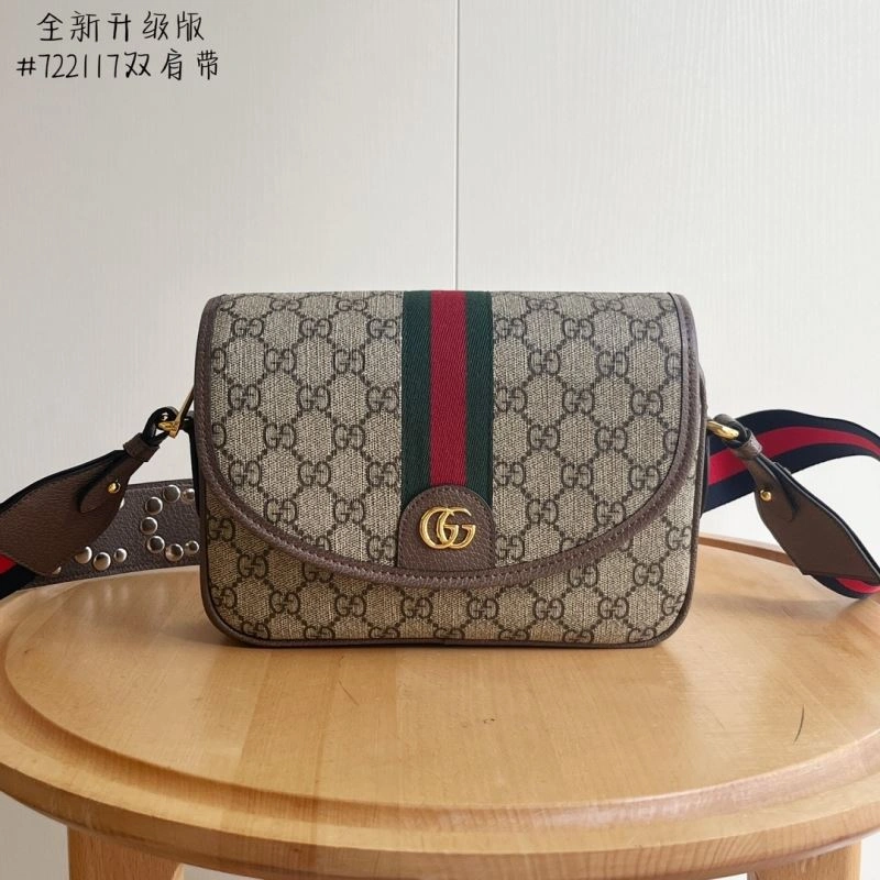 EyeCatching Gucci Satchel Bags 81106