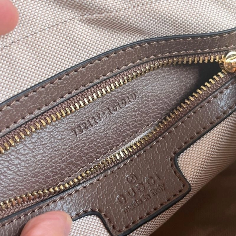 EyeCatching Gucci Satchel Bags 81106