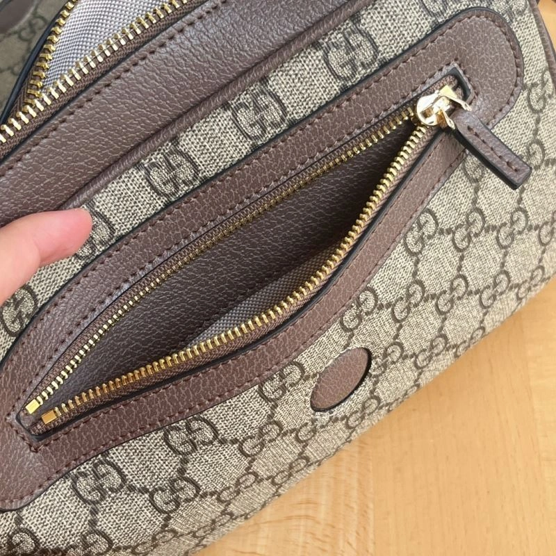 EyeCatching Gucci Satchel Bags 81106