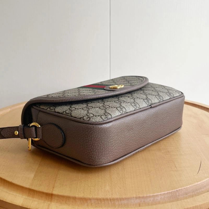 EyeCatching Gucci Satchel Bags 81106