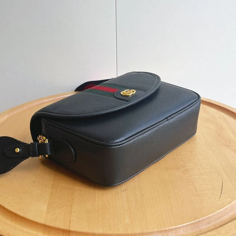 StreetReady Gucci Satchel Bags 81107