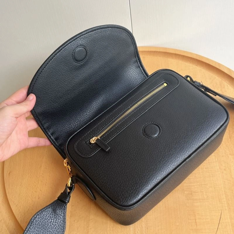 StreetReady Gucci Satchel Bags 81107