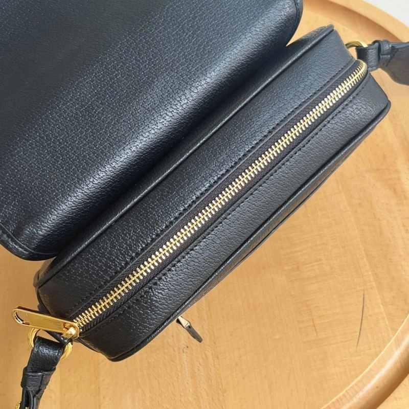 StreetReady Gucci Satchel Bags 81107