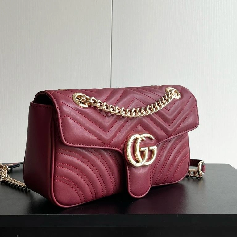 Thermal Gucci Satchel Bags 81105