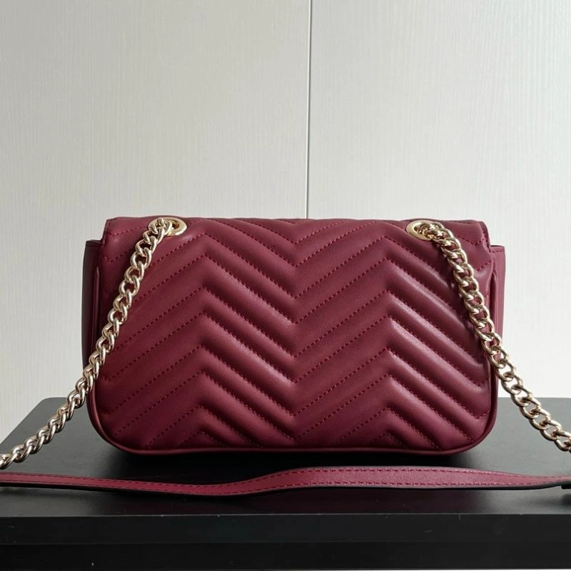 Thermal Gucci Satchel Bags 81105