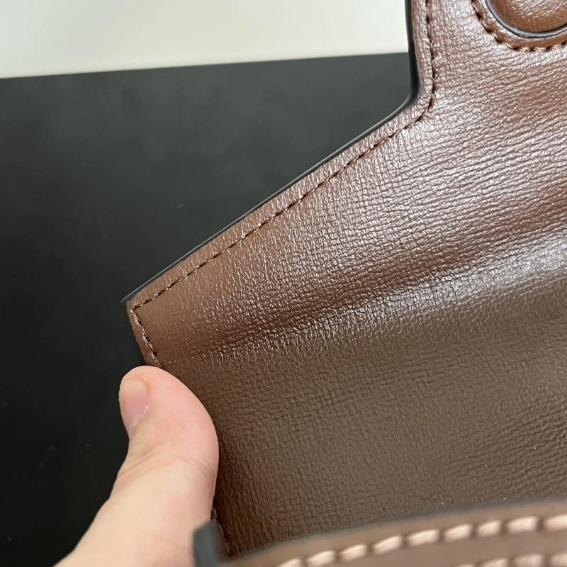 Gucci Satchel Bags OdorResistant 81108