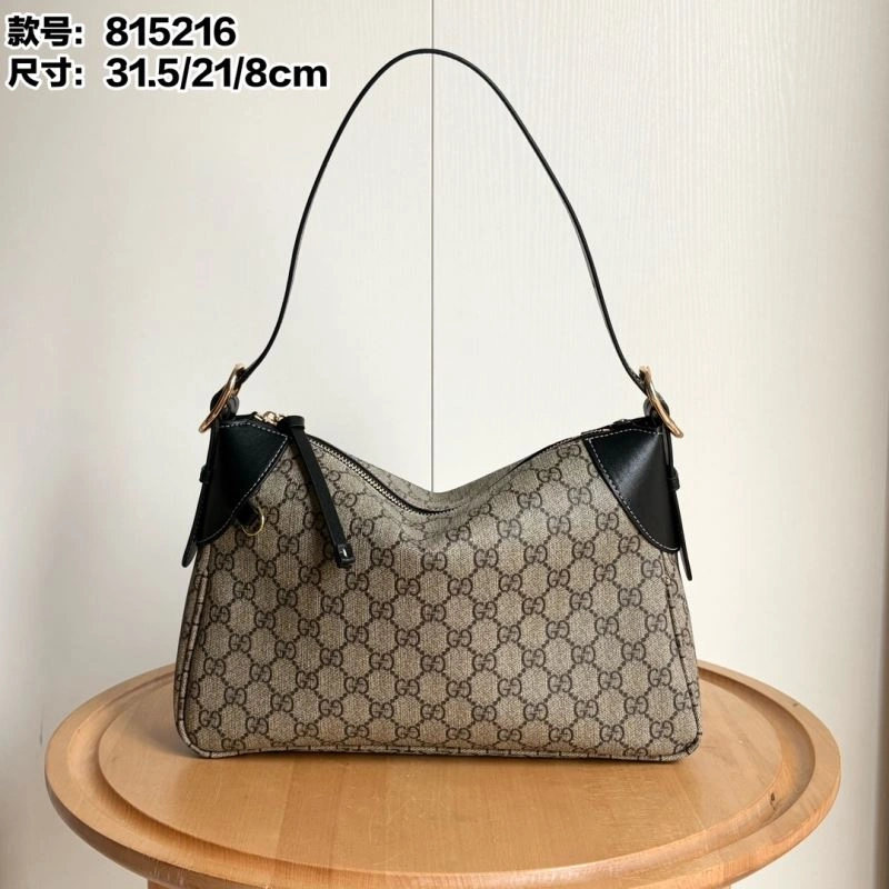 Gucci Satchel Bags Contemporary 81145