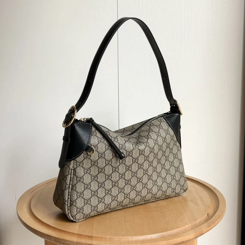 Gucci Satchel Bags Contemporary 81145