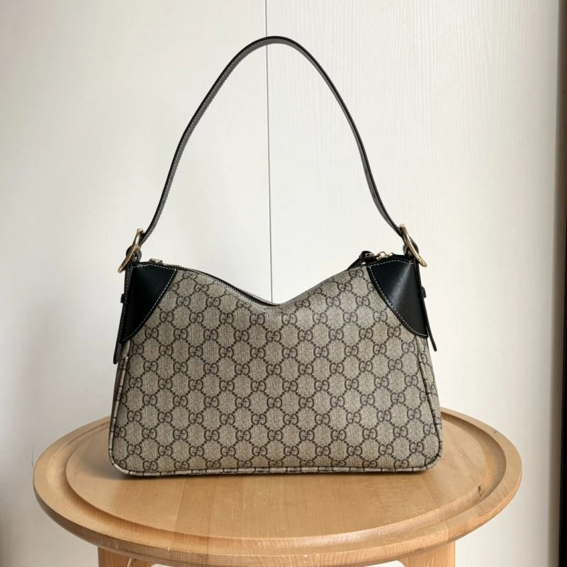 Gucci Satchel Bags Contemporary 81145