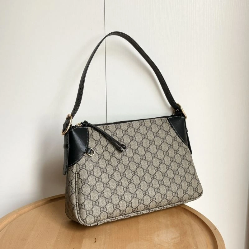 Gucci Satchel Bags Contemporary 81145