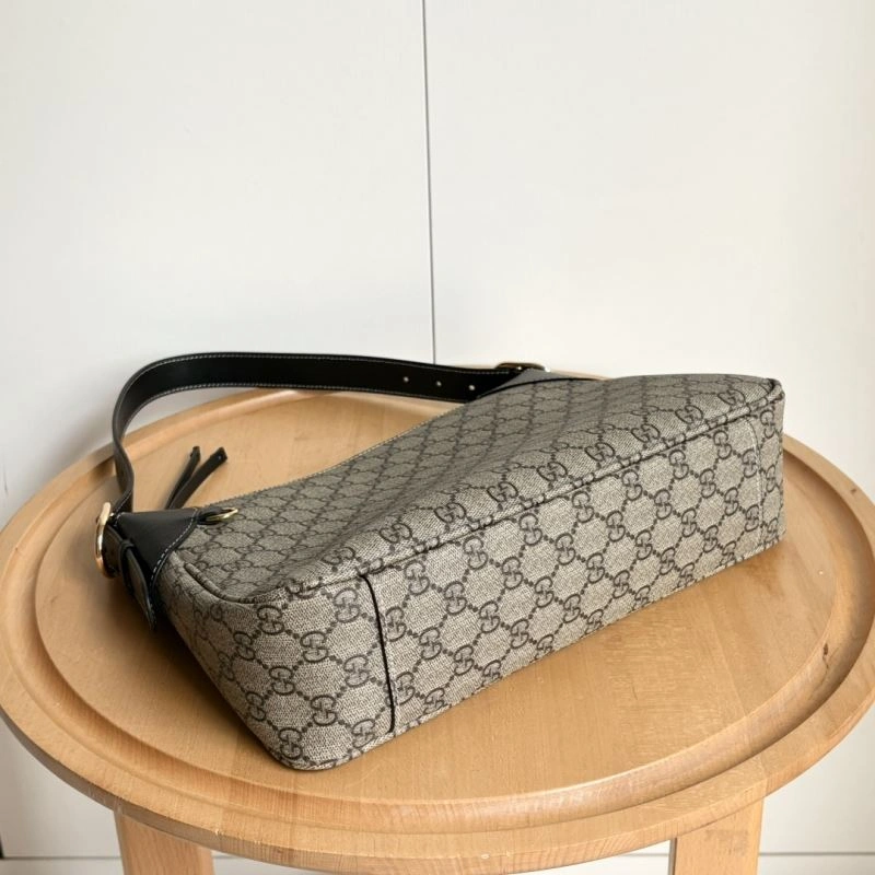 Gucci Satchel Bags Contemporary 81145