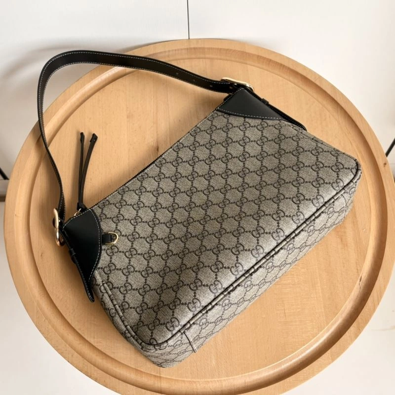 Gucci Satchel Bags Contemporary 81145